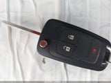 Chevrolet Trax Ls 3GNCJKSB8JL329450 снимка