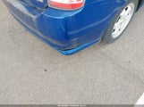 Toyota Prius JTDKB20U897893637 снимка