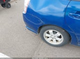 Toyota Prius JTDKB20U897893637 снимка