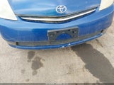 Toyota Prius JTDKB20U897893637 снимка