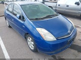 Toyota Prius JTDKB20U897893637 снимка