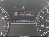 Nissan Altima 2.5 Sv 1N4AL3AP6GC252665 fotografie
