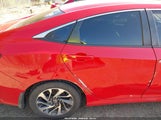 Honda Civic Ex 2HGFC2F71GH525397 photo