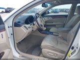 Toyota Avalon Limited 4T1BK3DB7CU456523 снимка