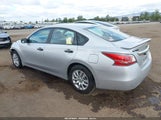 Nissan Altima 2.5 S 1N4AL3APXFC102850 снимка