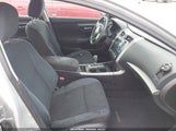 Nissan Altima 2.5 S 1N4AL3APXFC102850 снимка