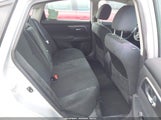 Nissan Altima 2.5 S 1N4AL3APXFC102850 снимка