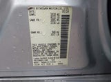 Nissan Altima 2.5 S 1N4AL3APXFC102850 снимка