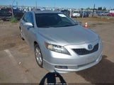 Toyota Camry Se V6 4T1BK46K27U535011 снимка