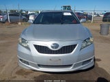 Toyota Camry Se V6 4T1BK46K27U535011 снимка