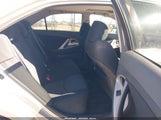 Toyota Camry Se V6 4T1BK46K27U535011 fotografie
