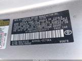 Toyota Camry Se V6 4T1BK46K27U535011 fotografie