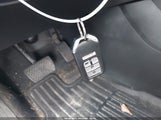 Honda Pilot Ex-L 5FNYF5H54GB040964 снимка