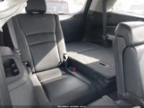 Honda Pilot Ex-L 5FNYF5H54GB040964 снимка