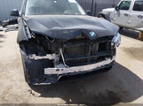 BMW X5 Sdrive35I 5UXKR2C50E0H32963 снимка