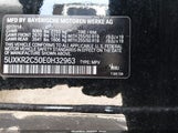 BMW X5 Sdrive35I 5UXKR2C50E0H32963 снимка