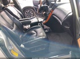 Lexus Rx 300 JTJGF10U910085215 снимка