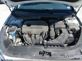 Hyundai Sonata Se 5NPE24AFXKH803169 снимка