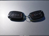 Hyundai Sonata Se 5NPE24AFXKH803169 снимка