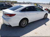Hyundai Sonata Se 5NPE24AFXKH803169 снимка