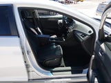 Hyundai Sonata Se 5NPE24AFXKH803169 снимка