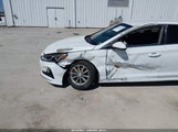 Hyundai Sonata Se 5NPE24AFXKH803169 снимка