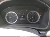 Hyundai Sonata Se 5NPE24AFXKH803169 снимка