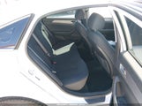 Hyundai Sonata Se 5NPE24AFXKH803169 снимка