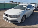 Volkswagen Jetta 1.4T S 3VW2B7AJ8HM228899 снимка