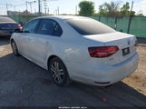Volkswagen Jetta 1.4T S 3VW2B7AJ8HM228899 снимка