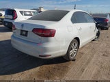 Volkswagen Jetta 1.4T S 3VW2B7AJ8HM228899 снимка