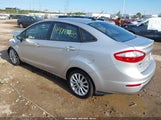 Ford Fiesta Se 3FADP4BJ7EM156167 снимка