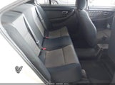 Ford Police Interceptor 1FAHP2L89EG127796 снимка