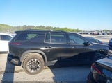 Chevrolet Traverse Awd Z71 1GNEVJKSXRJ140955 снимка