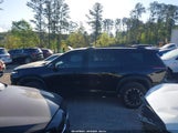 Chevrolet Traverse Awd Z71 1GNEVJKSXRJ140955 photo