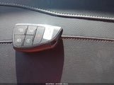 Chevrolet Traverse Awd Z71 1GNEVJKSXRJ140955 снимка
