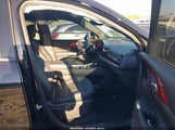 Chevrolet Traverse Awd Z71 1GNEVJKSXRJ140955 fotografie