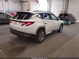 Hyundai Tucson Sel 5NMJB3DE4RH427569 снимка