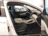 Hyundai Tucson Sel 5NMJB3DE4RH427569 снимка