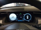Hyundai Tucson Sel 5NMJB3DE4RH427569 снимка