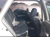 Honda Crosstour Ex-L V6 5J6TF2H50DL005575 fotografie