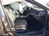 Toyota Camry Le 4T1C11AK0RU858070 fotografie