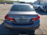 Honda Civic Lx 19XFB2F51FE261480 снимка