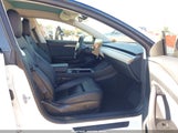 Tesla Model 3 Rear-Wheel Drive 5YJ3E1EAXPF612613 снимка
