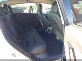Tesla Model 3 Rear-Wheel Drive 5YJ3E1EAXPF612613 снимка