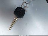 Toyota Camry Le 4T1BE32K73U258258 снимка