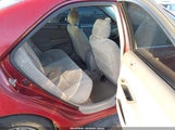 Toyota Camry Le 4T1BE32K73U258258 снимка