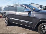 Jeep Grand Cherokee Limited 4X4 1C4RJFBG0LC397195 photo