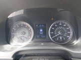 Hyundai Elantra Sel 5NPD84LF8KH484572 снимка