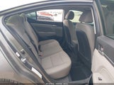 Hyundai Elantra Sel 5NPD84LF8KH484572 снимка